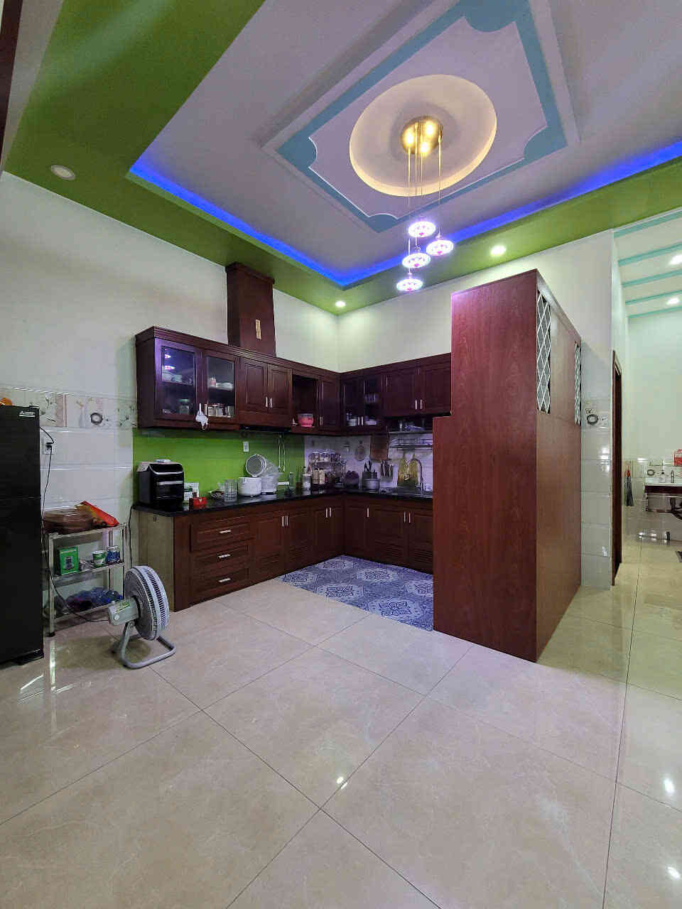 htl6382-(8)_optimized