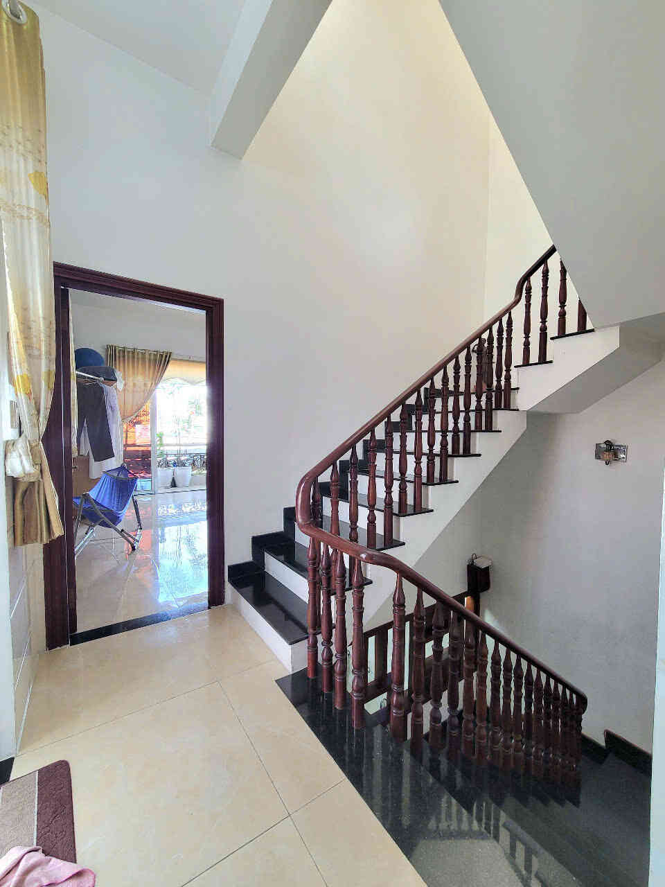 htl6382-(9)_optimized