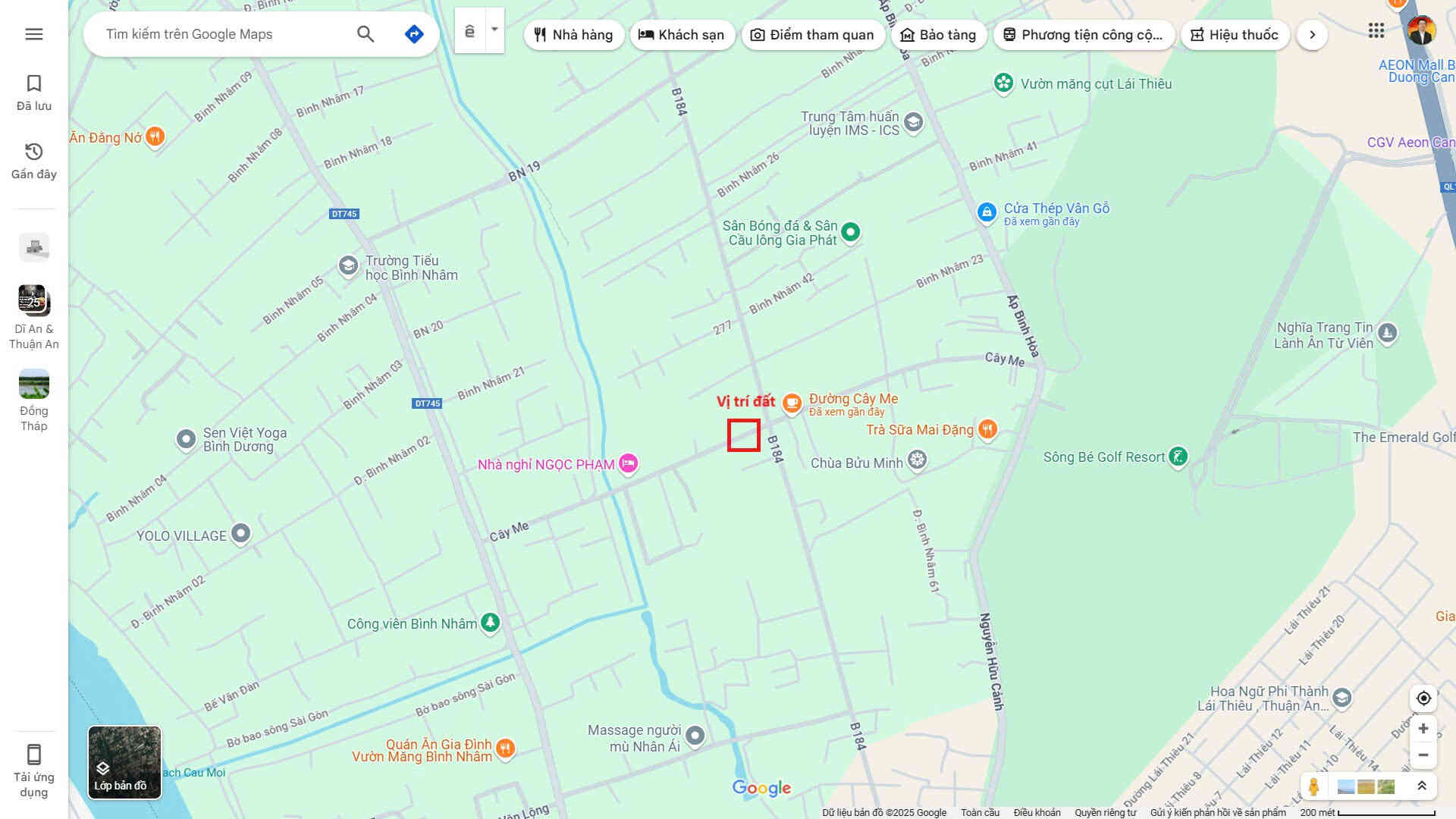 htl6387-(3)_optimized