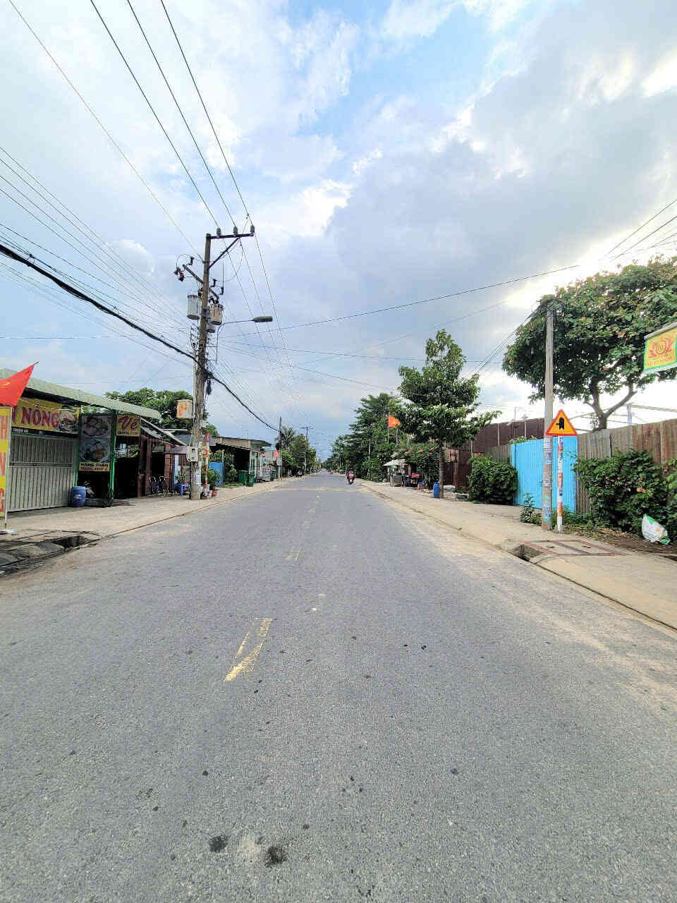 htl6387-(4)_optimized