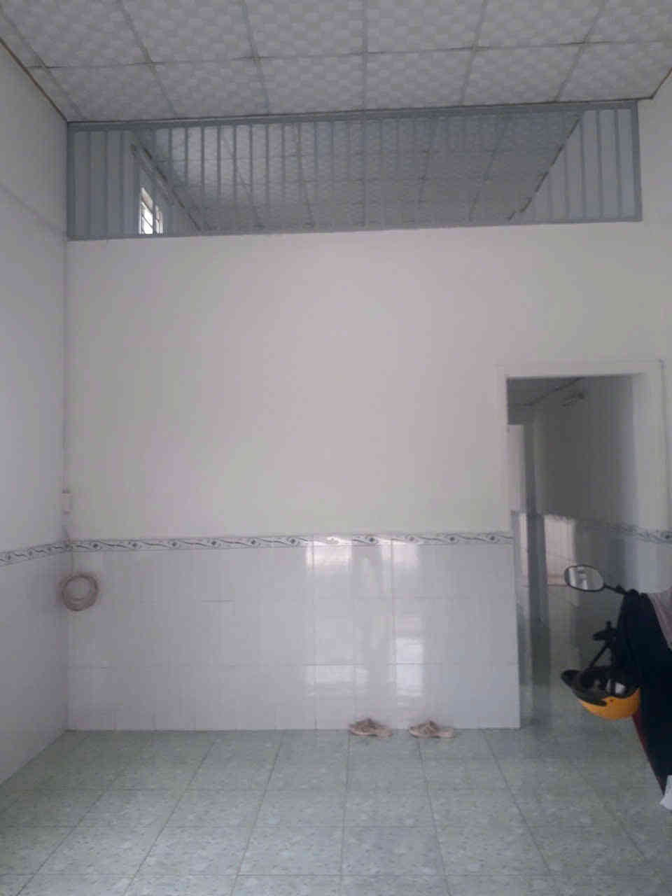 htl6387-(5)_optimized