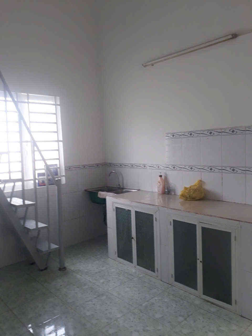 htl6387-(6)_optimized