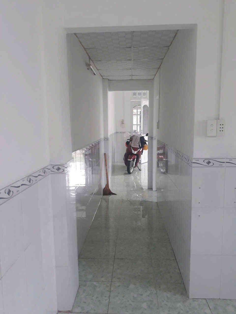 htl6387-(7)_optimized