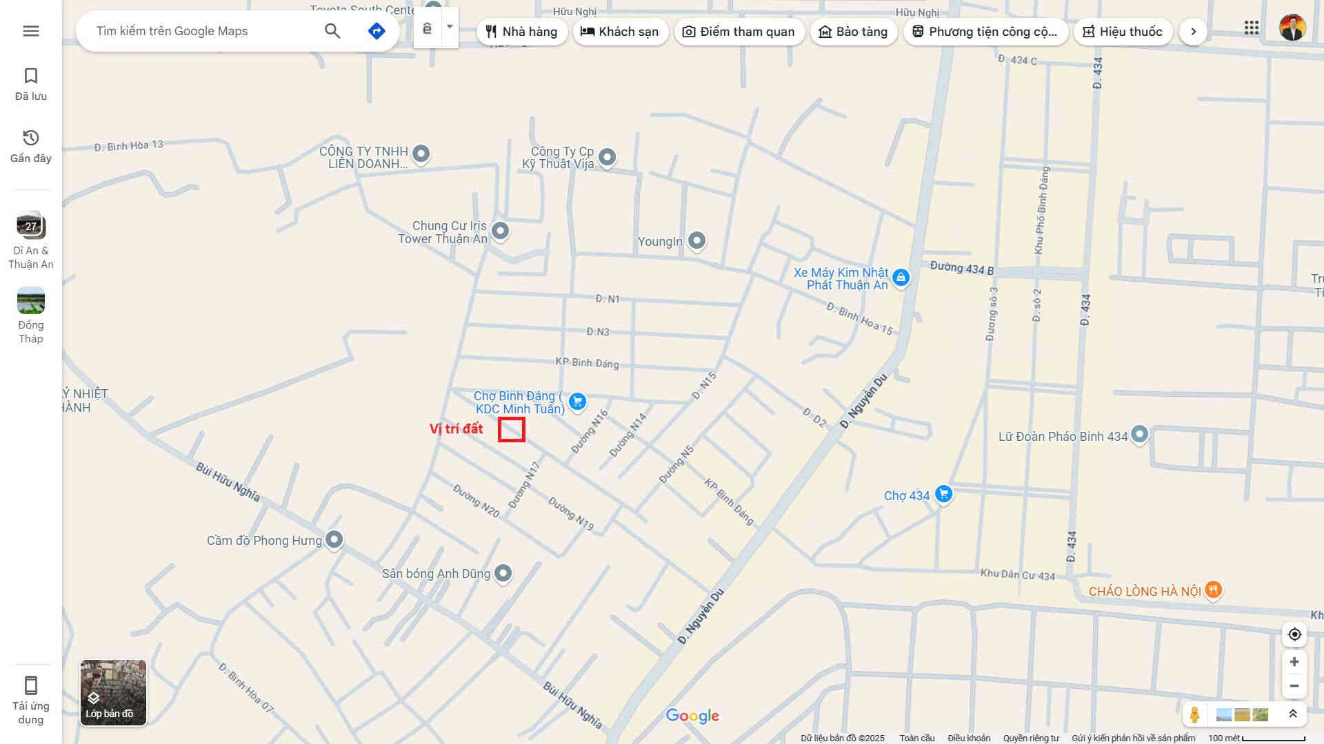 htl6395-(3)_optimized