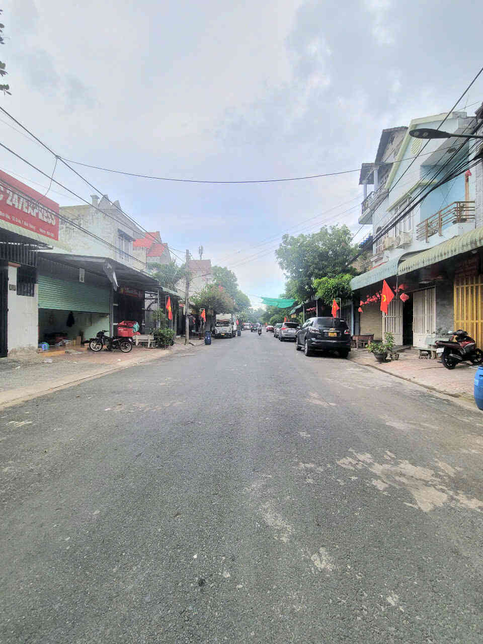 htl6395-(4)_optimized