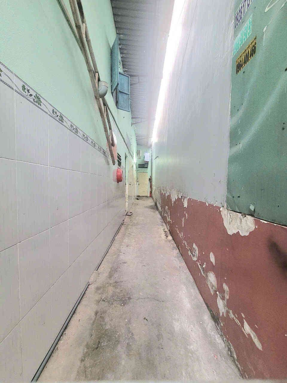 htl6395-(5)_optimized