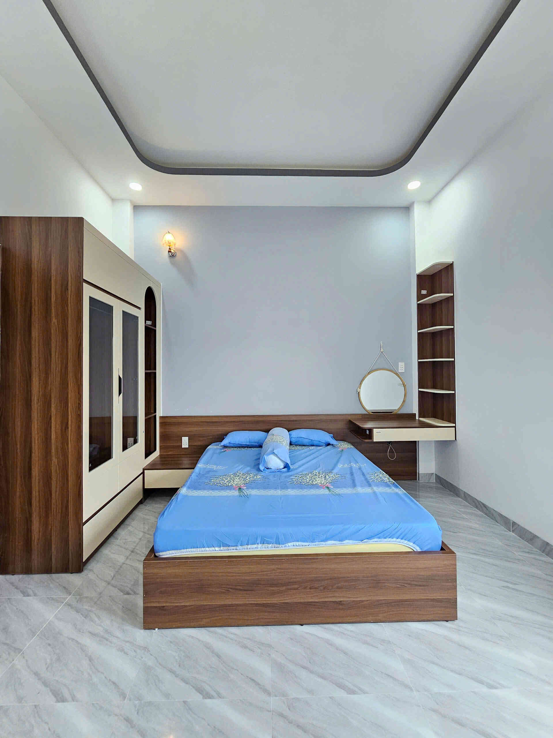 htl6399-(11)_optimized