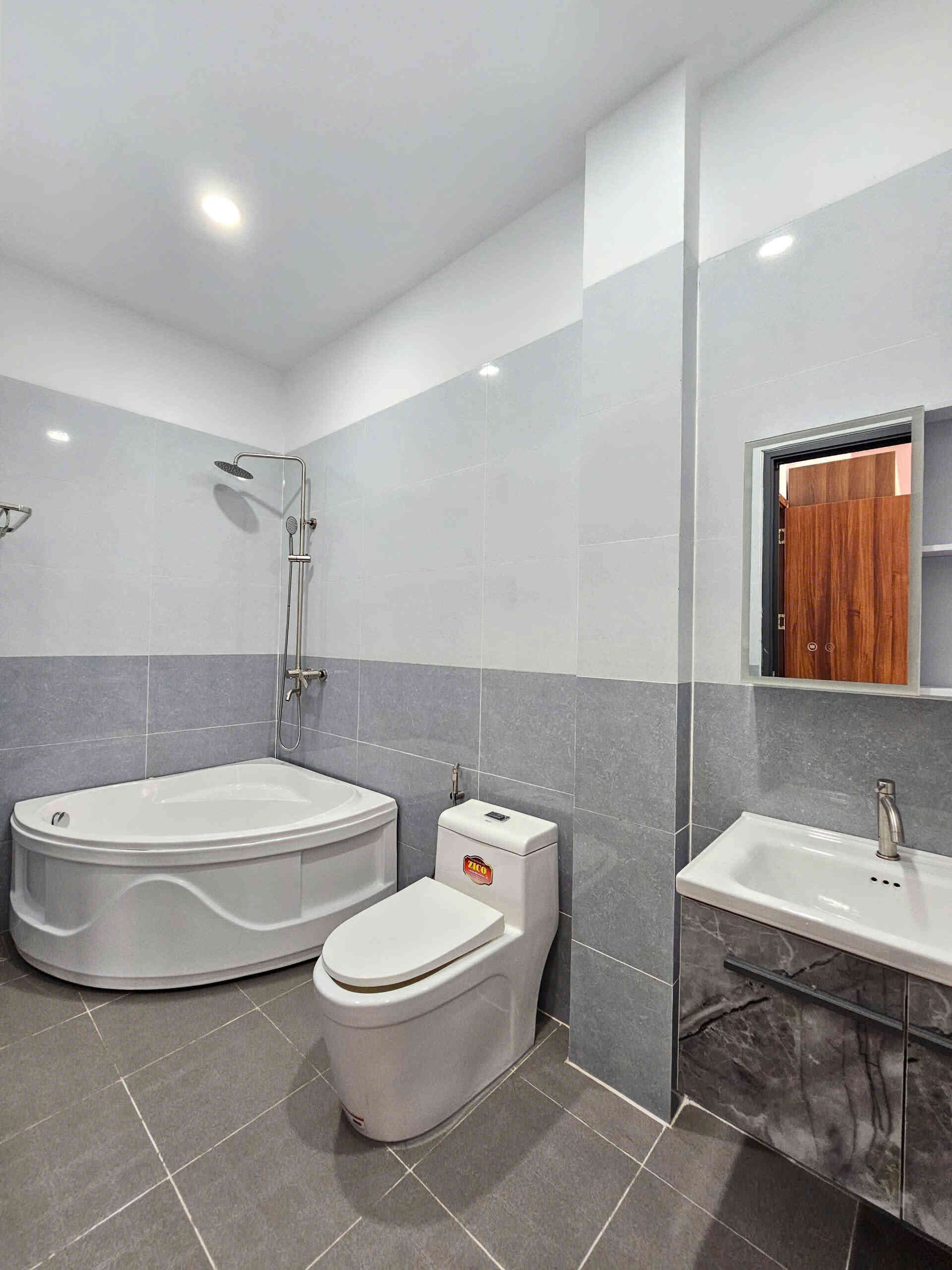 htl6399-(12)_optimized