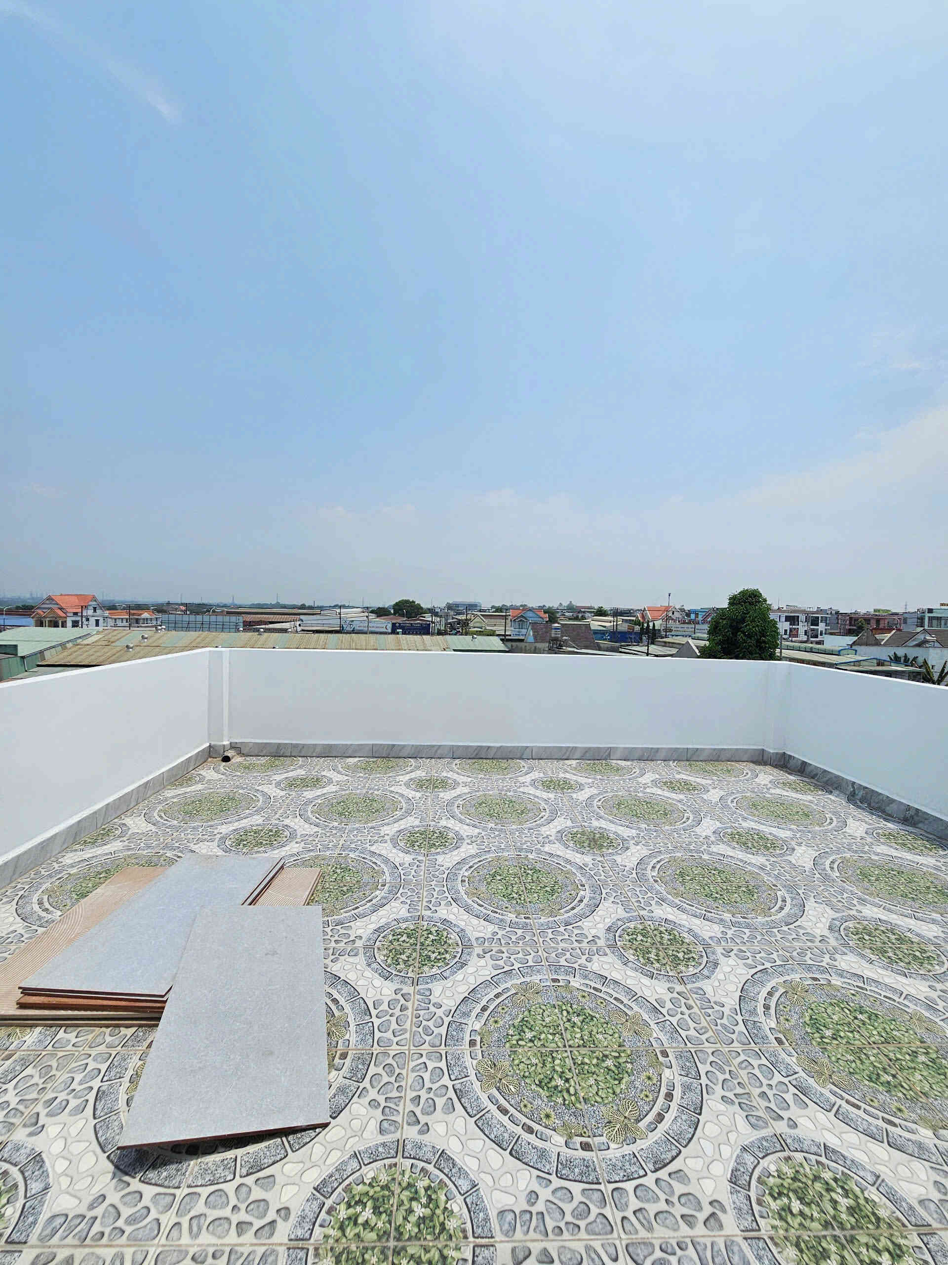 htl6399-(14)_optimized