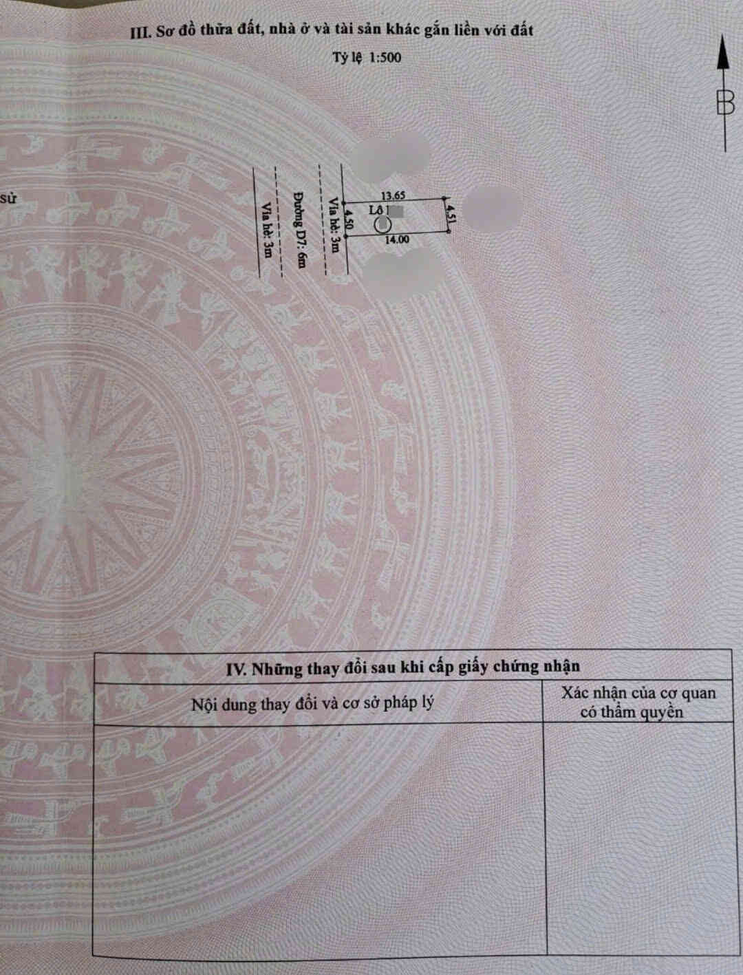 htl6399-(3)_optimized