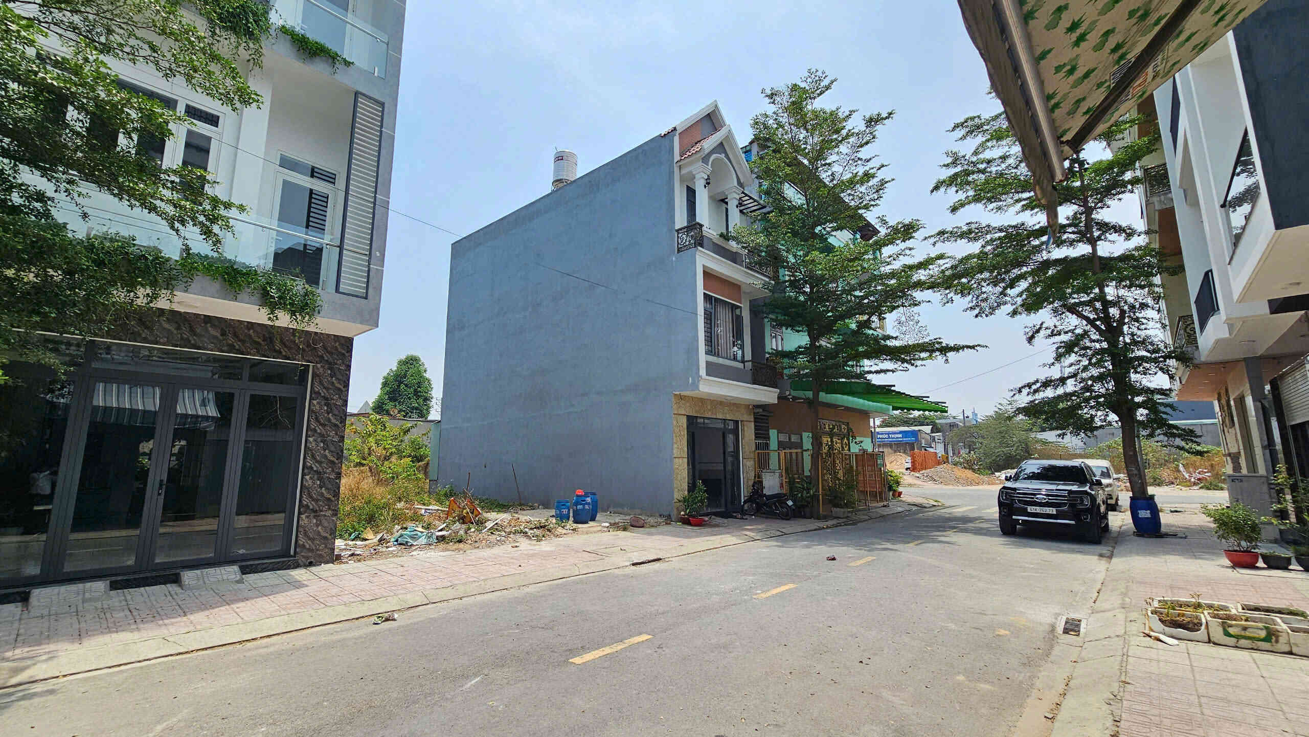 htl6399-(5)_optimized