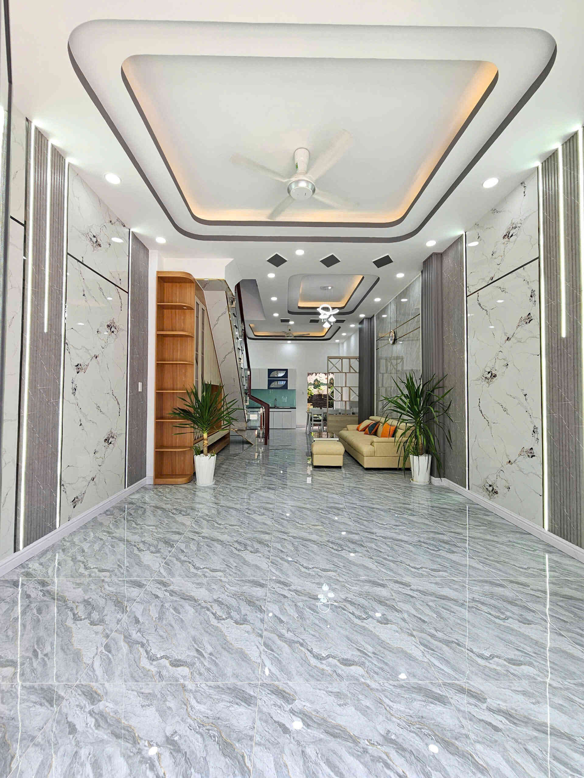 htl6399-(6)_optimized