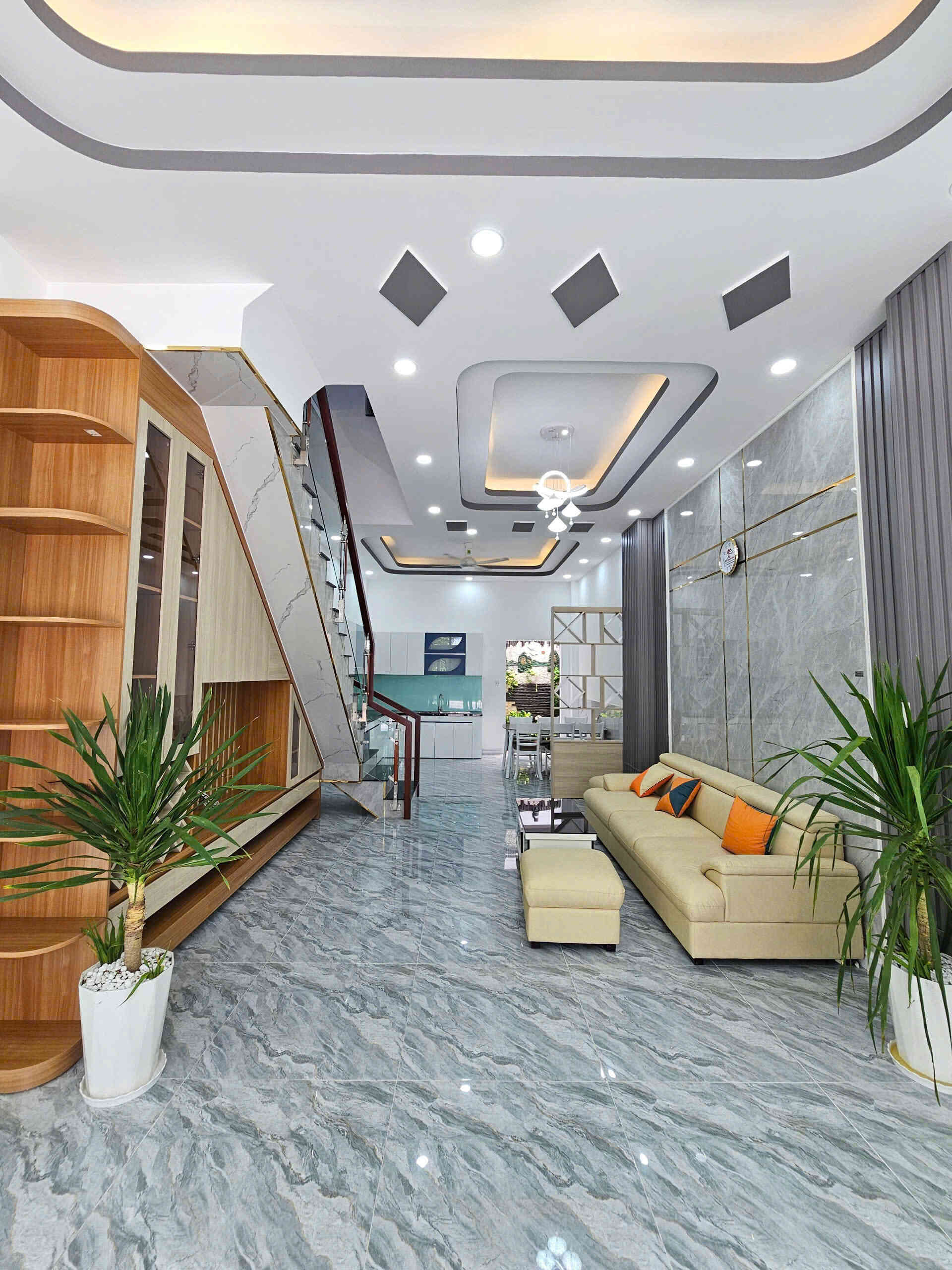 htl6399-(7)_optimized