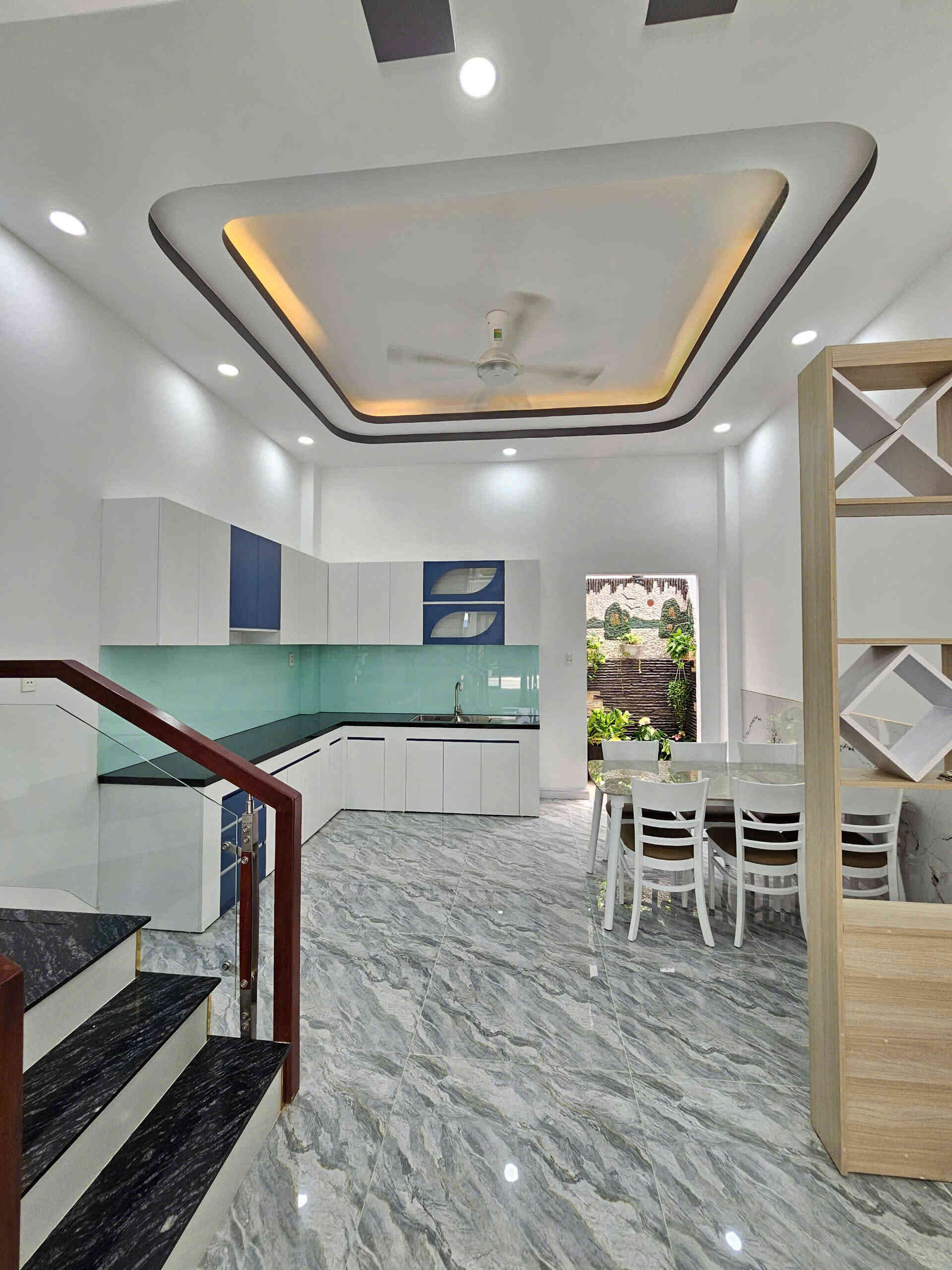 htl6399-(8)_optimized