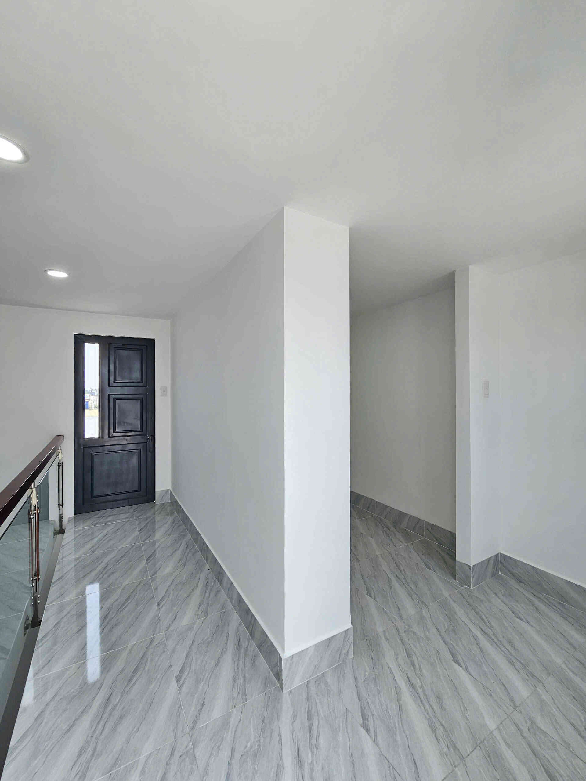 htl6399-(9)_optimized