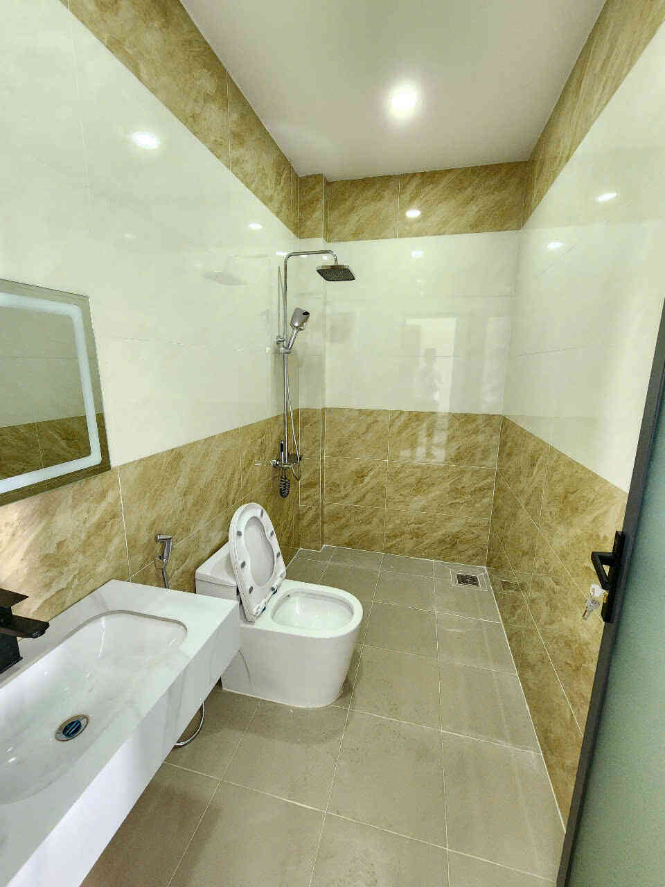 htl6400-(11)_optimized