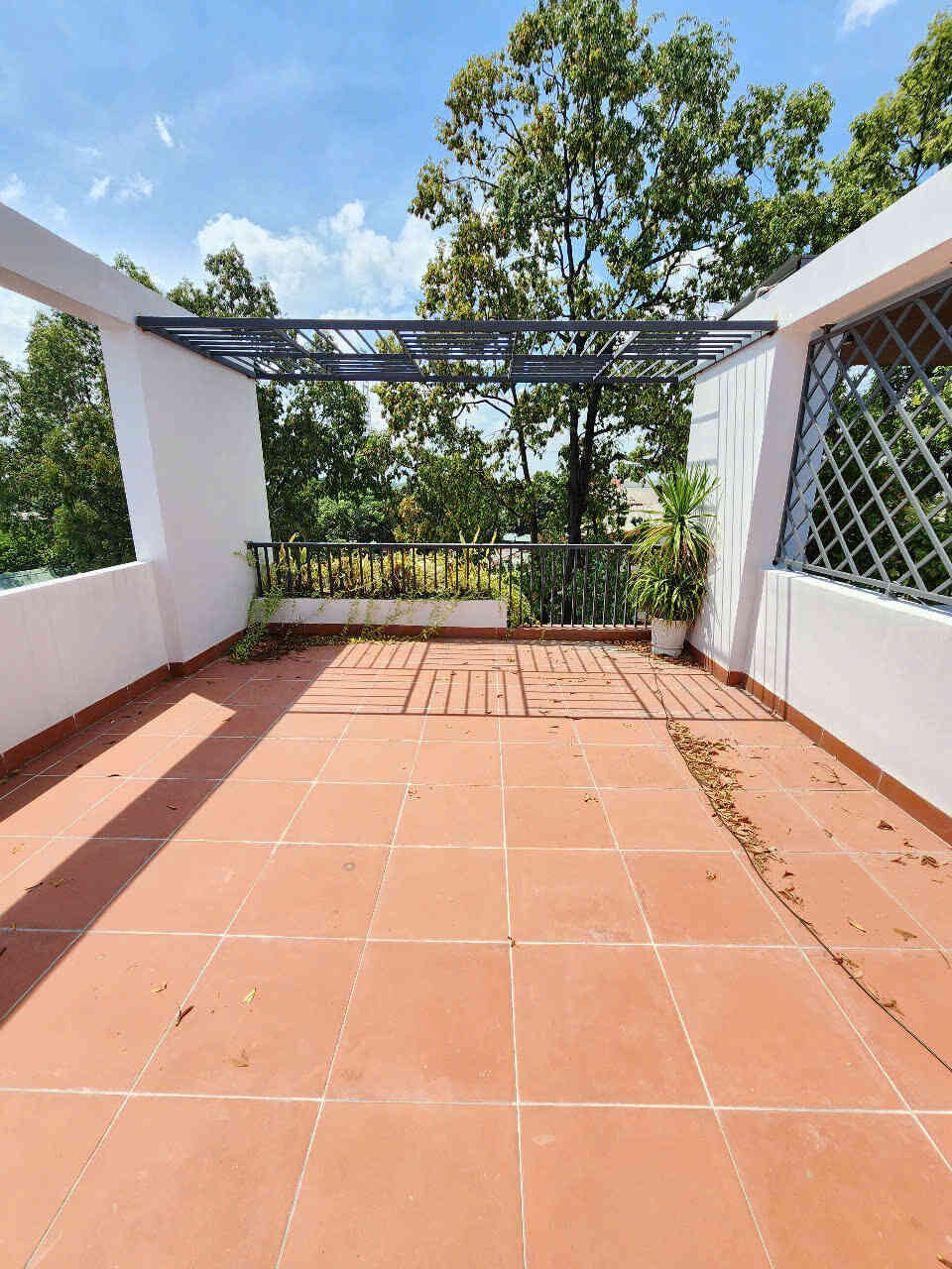 htl6400-(13)_optimized