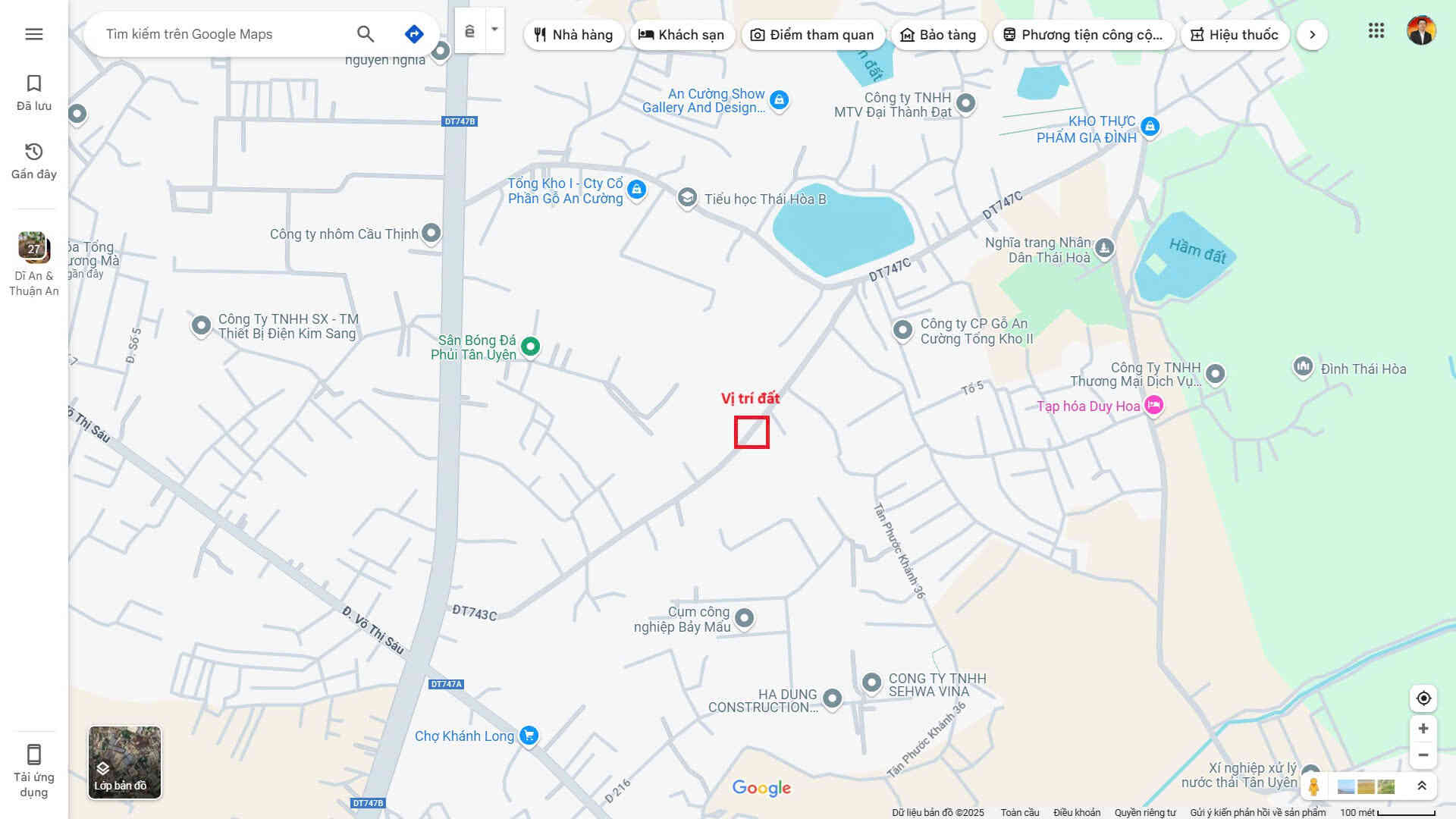 htl6400-(3)_optimized