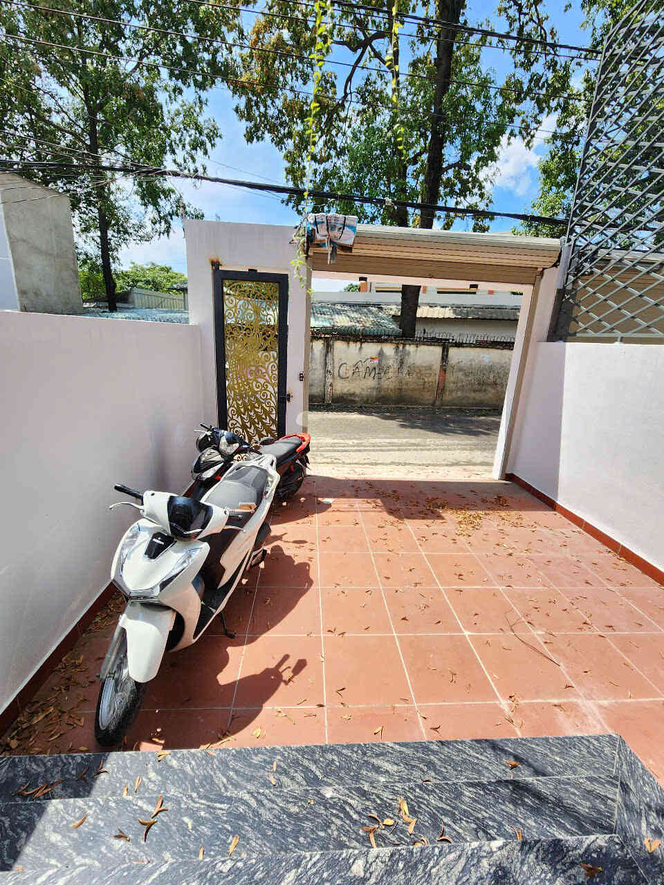 htl6400-(5)_optimized