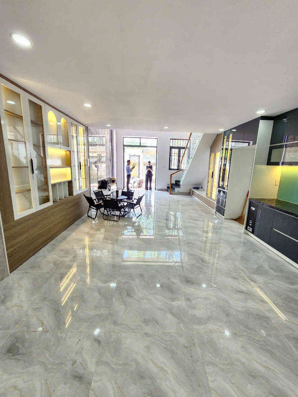 htl6400-(6)_optimized