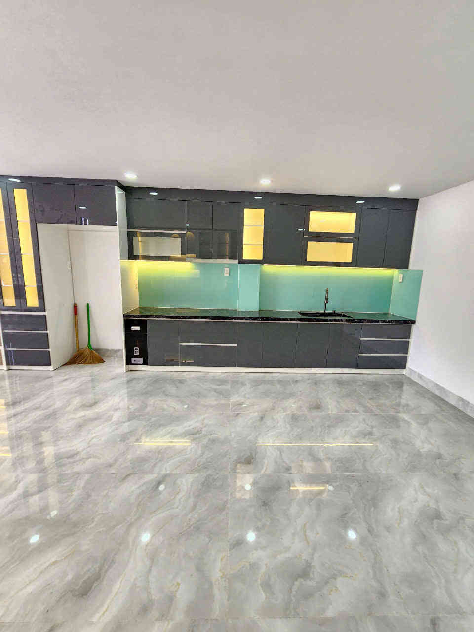 htl6400-(7)_optimized