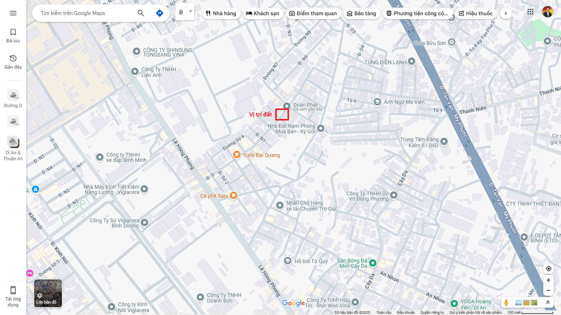 htl6407-(3)_optimized