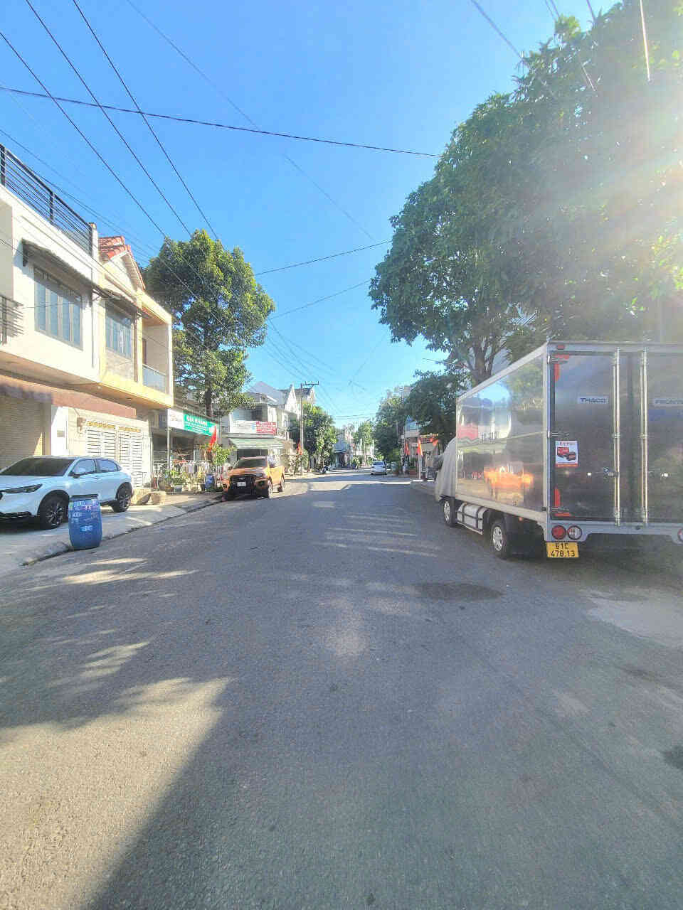 htl6407-(4)_optimized