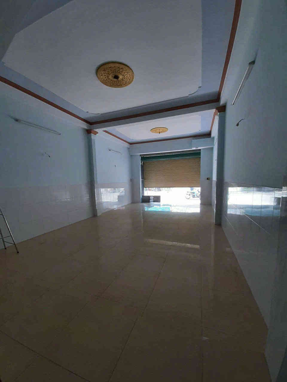 htl6407-(5)_optimized