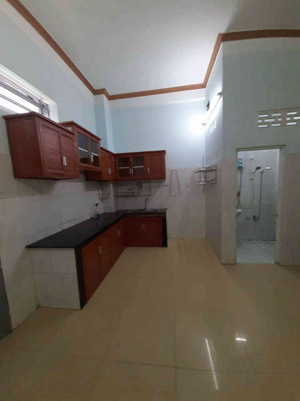 htl6407-(6)_optimized