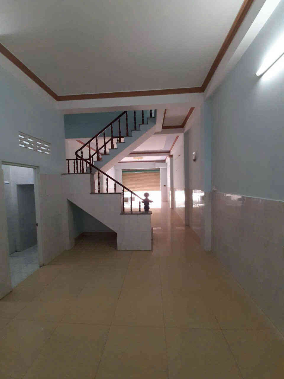 htl6407-(7)_optimized