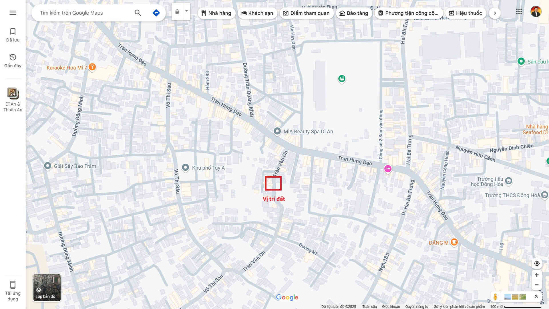 htl6413-(3)_optimized