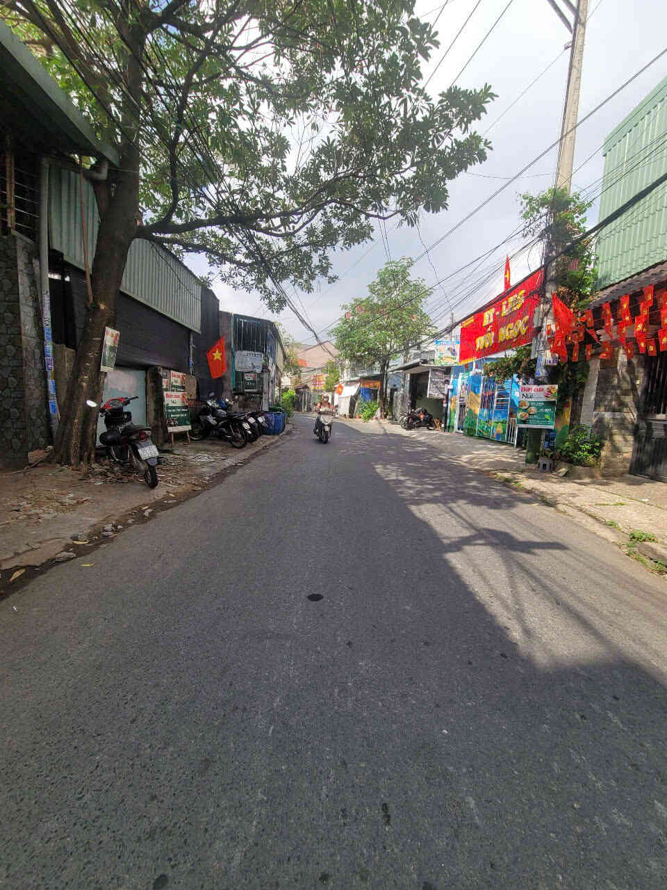 htl6413-(4)_optimized