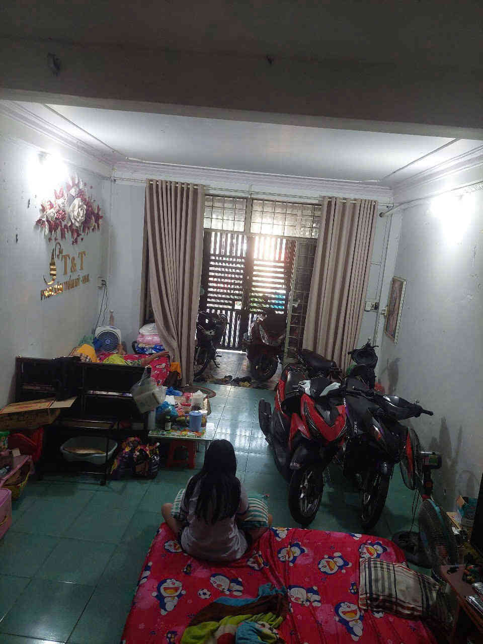 htl6413-(5)_optimized