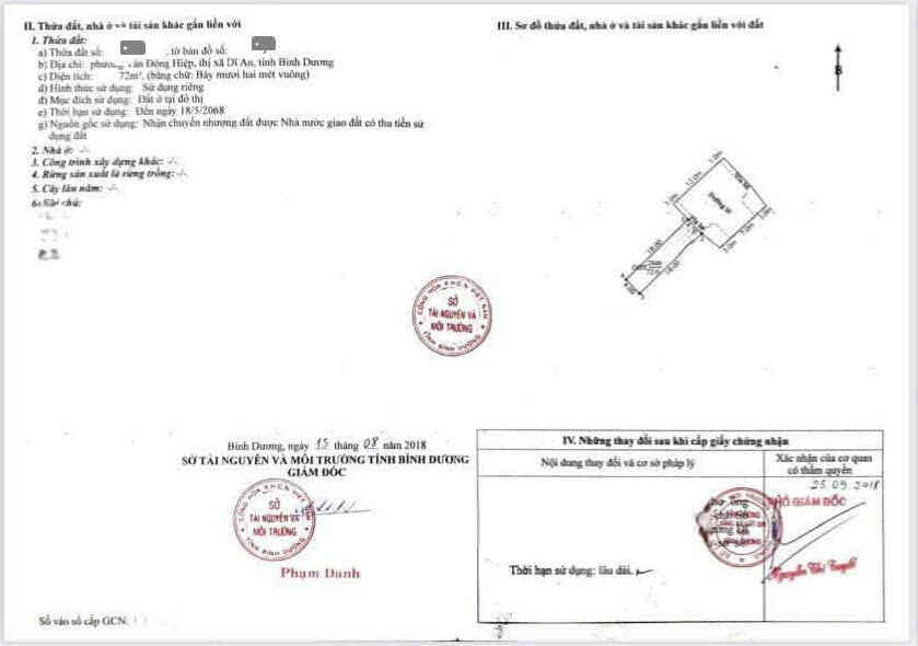 htl6420-(3)_optimized