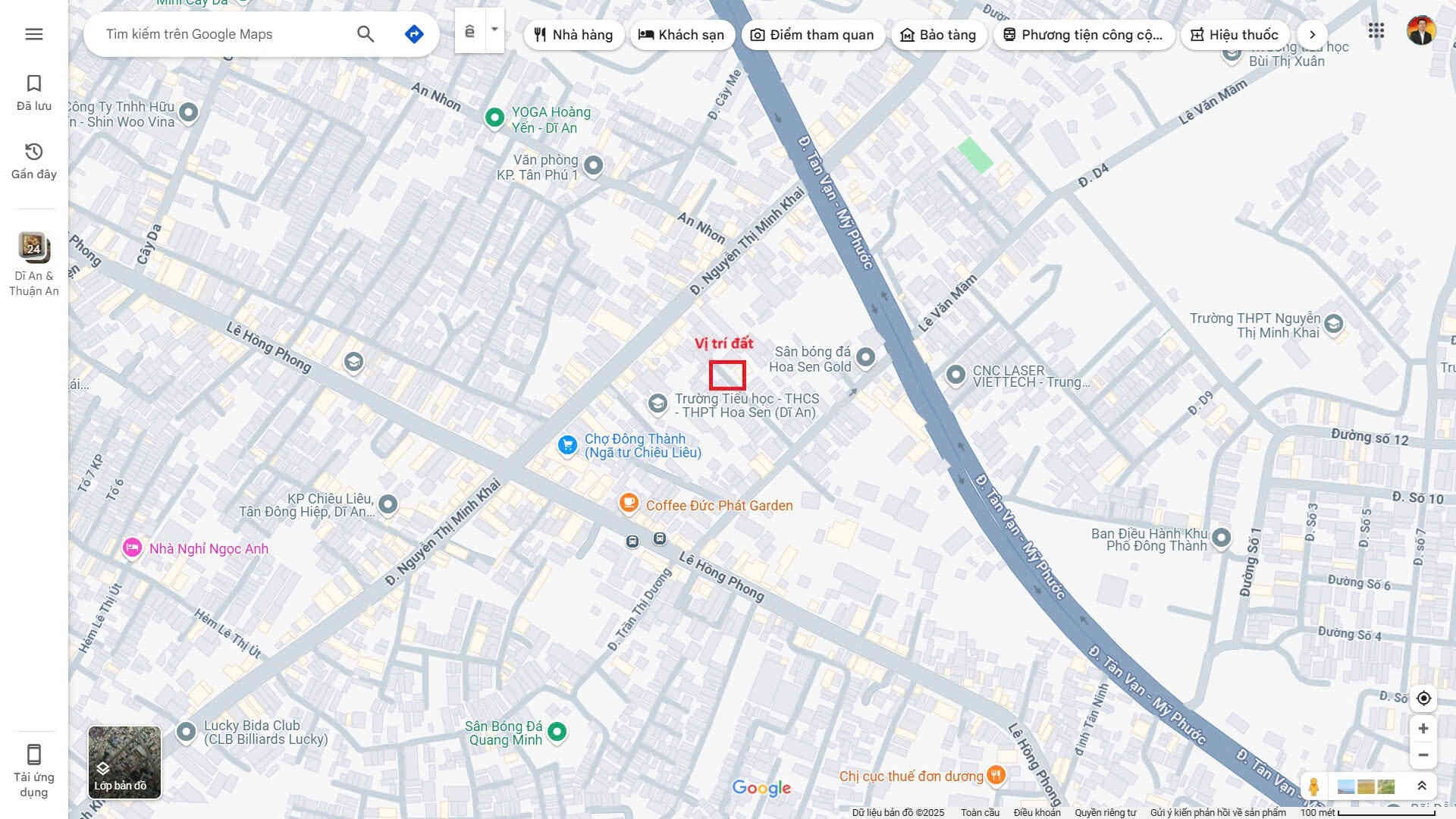 htl6420-(4)_optimized