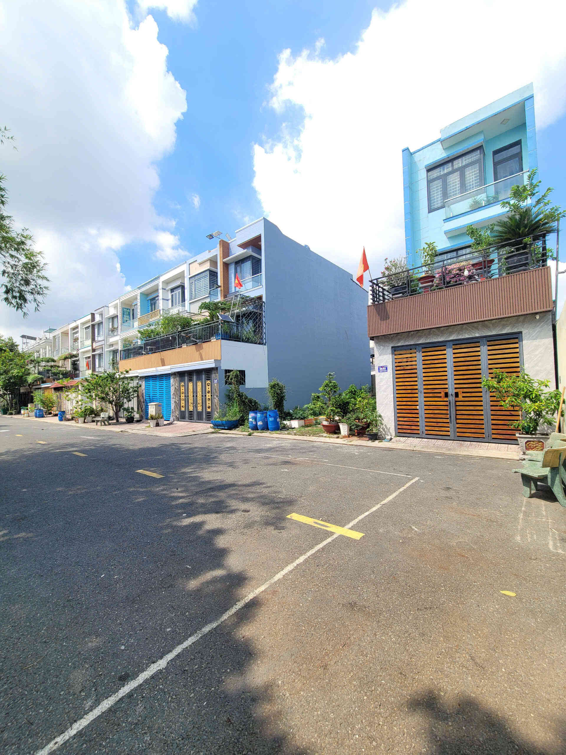 htl6420-(6)_optimized