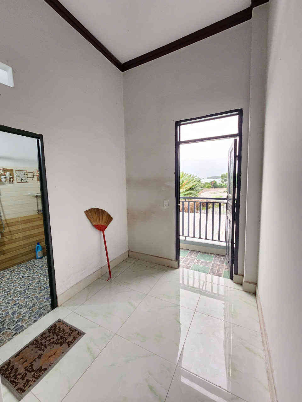 htl6427-(10)_optimized