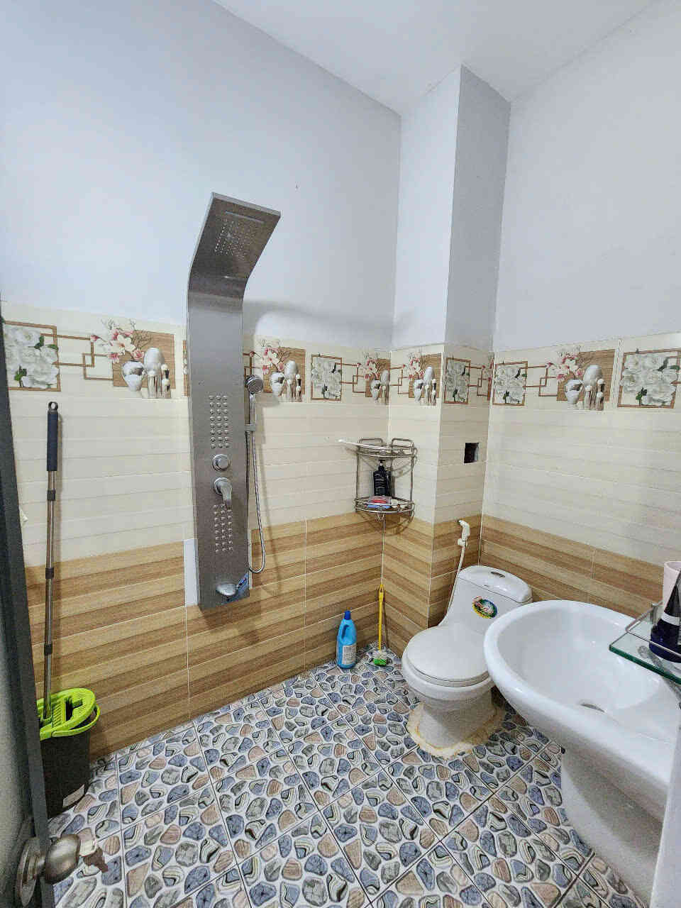 htl6427-(11)_optimized