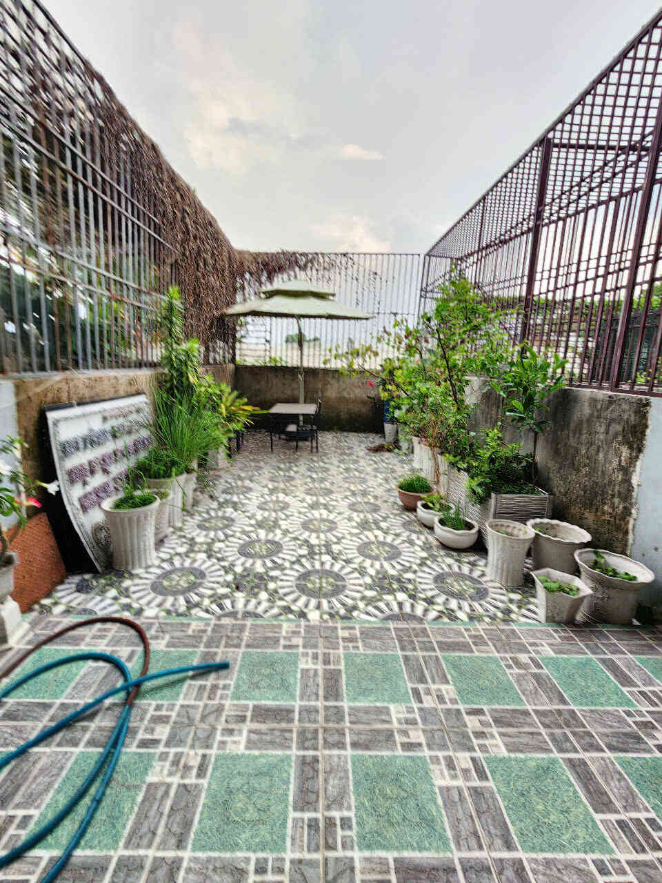 htl6427-(12)_optimized