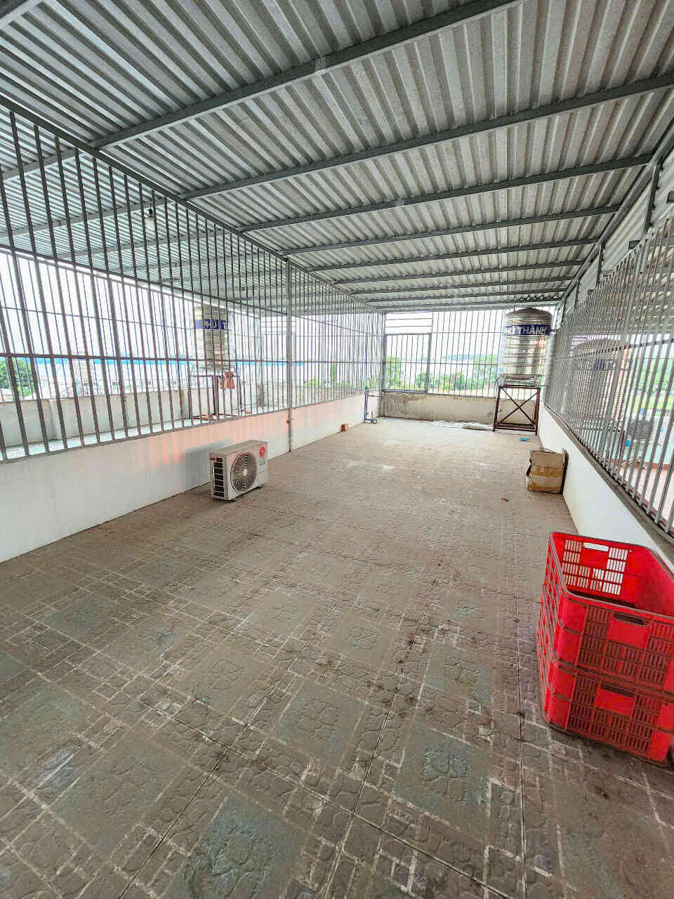 htl6427-(13)_optimized