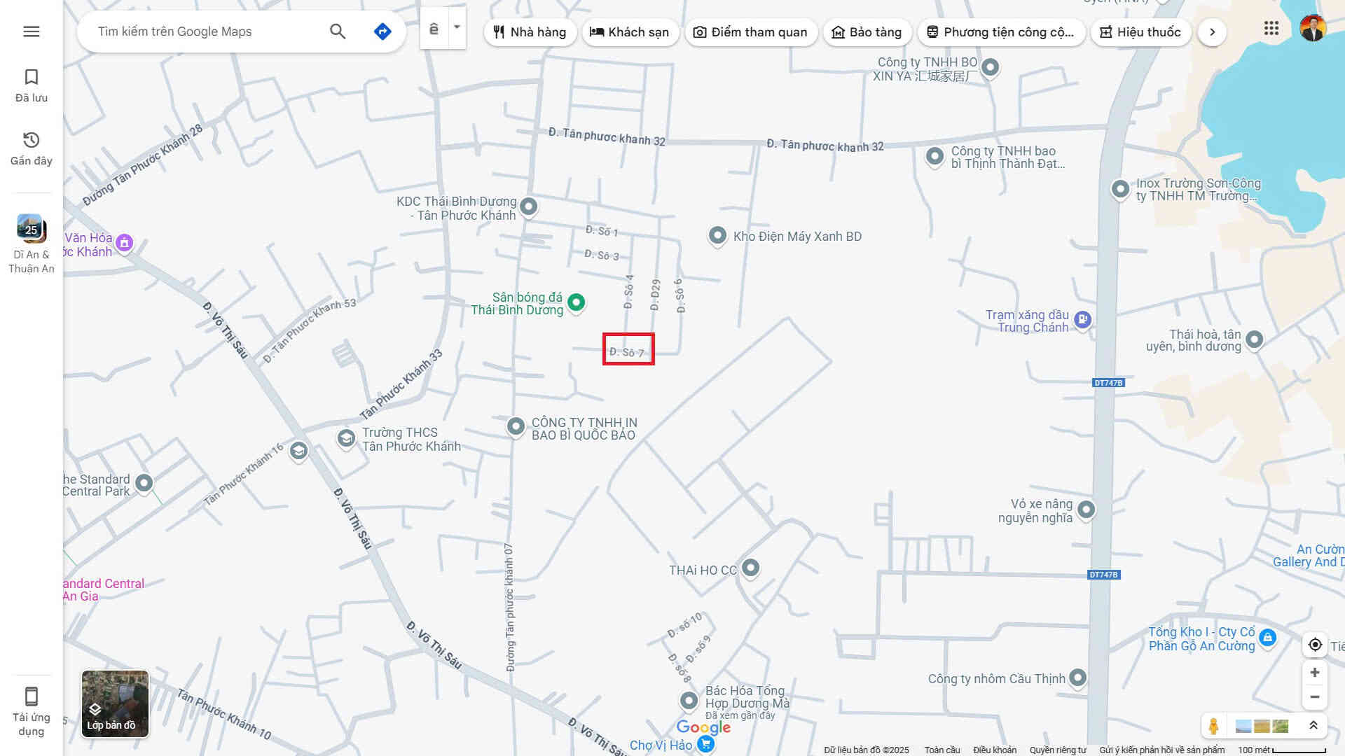 htl6427-(3)_optimized