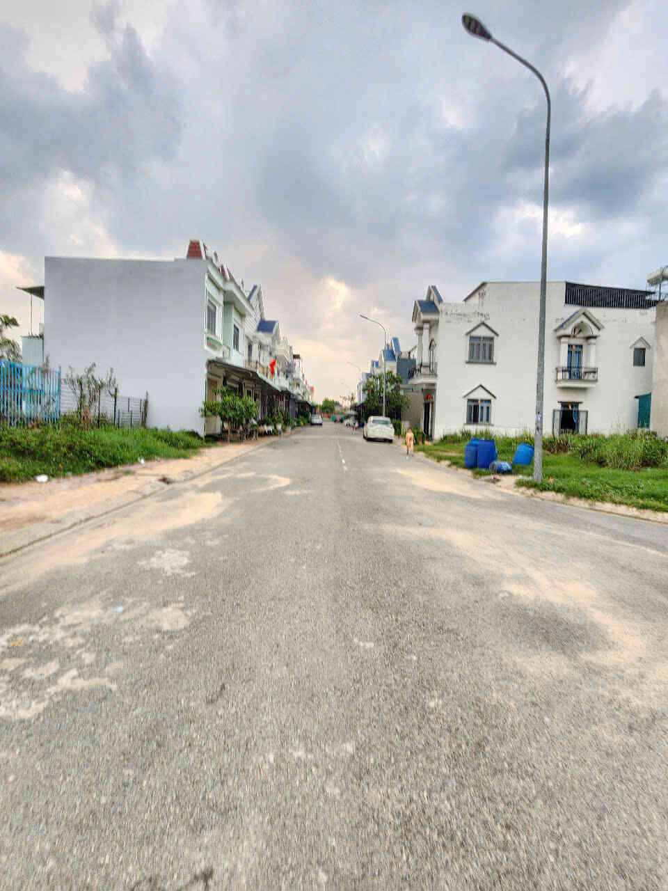 htl6427-(4)_optimized