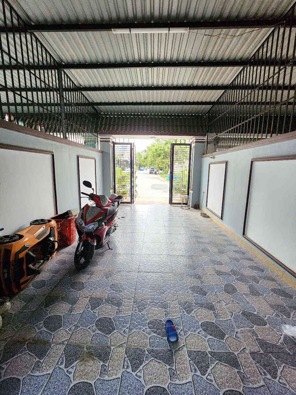 htl6427-(5)_optimized