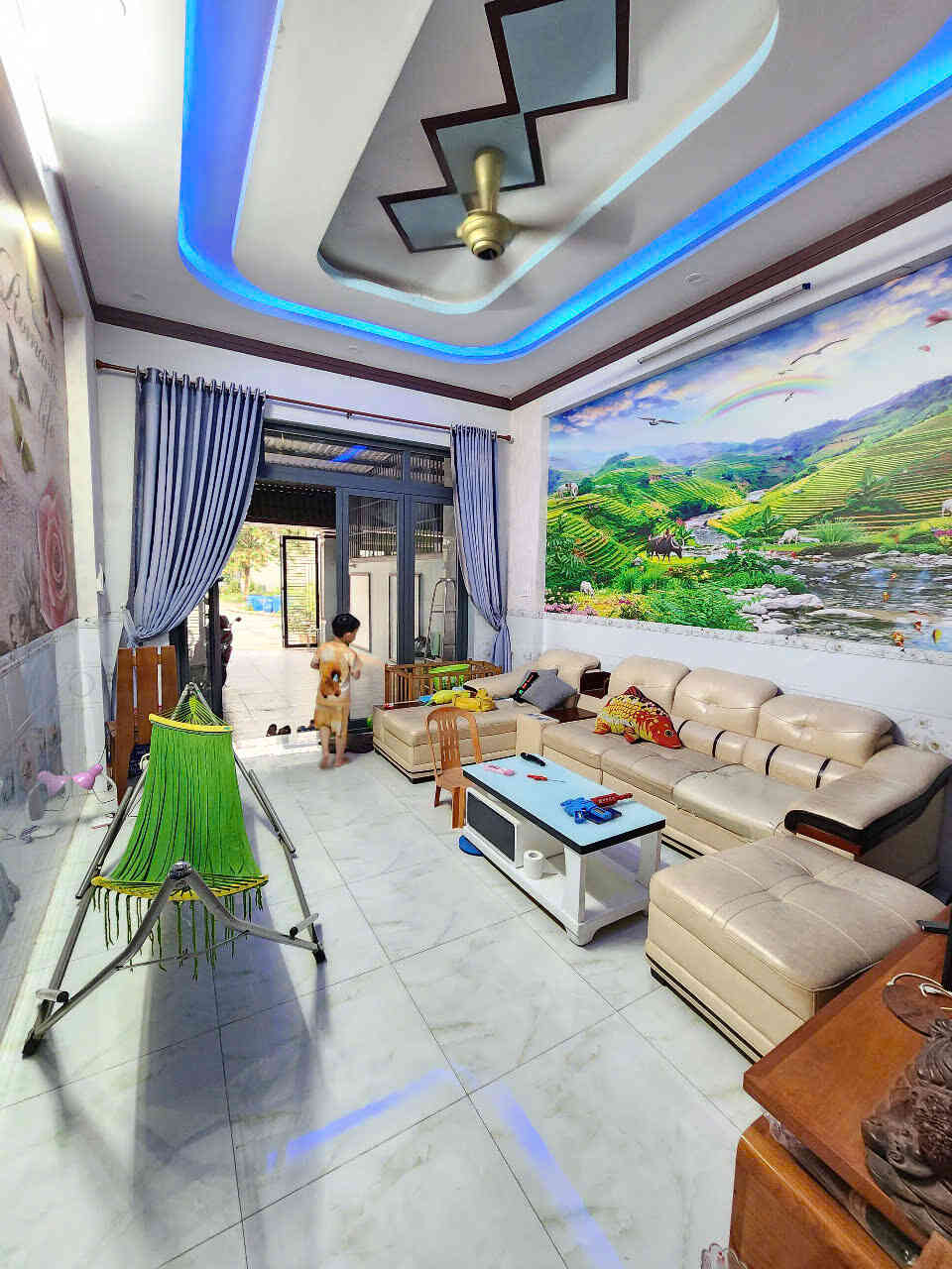 htl6427-(6)_optimized