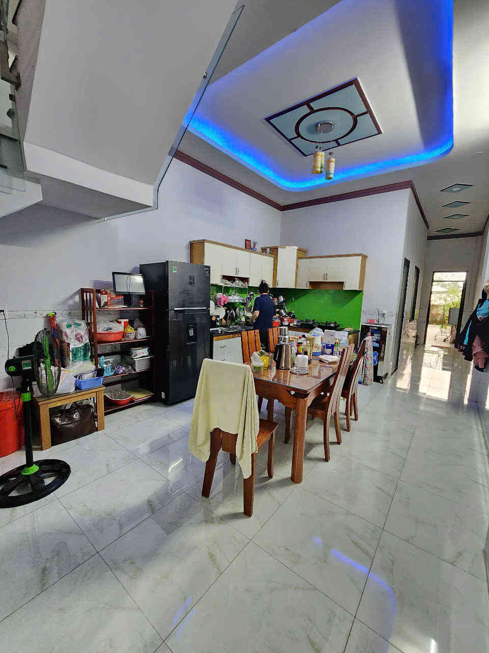 htl6427-(7)_optimized