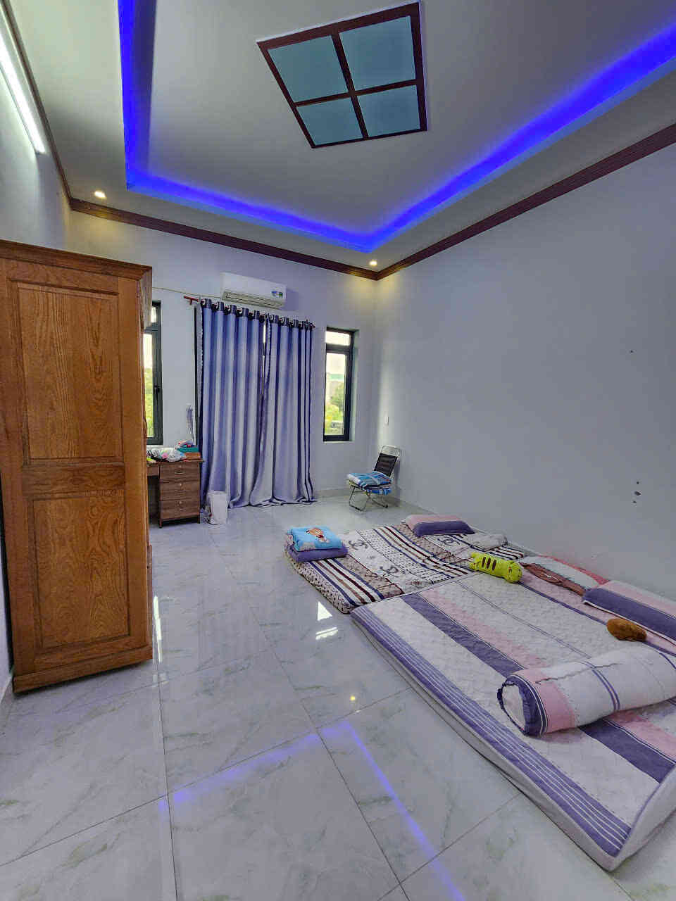 htl6427-(8)_optimized