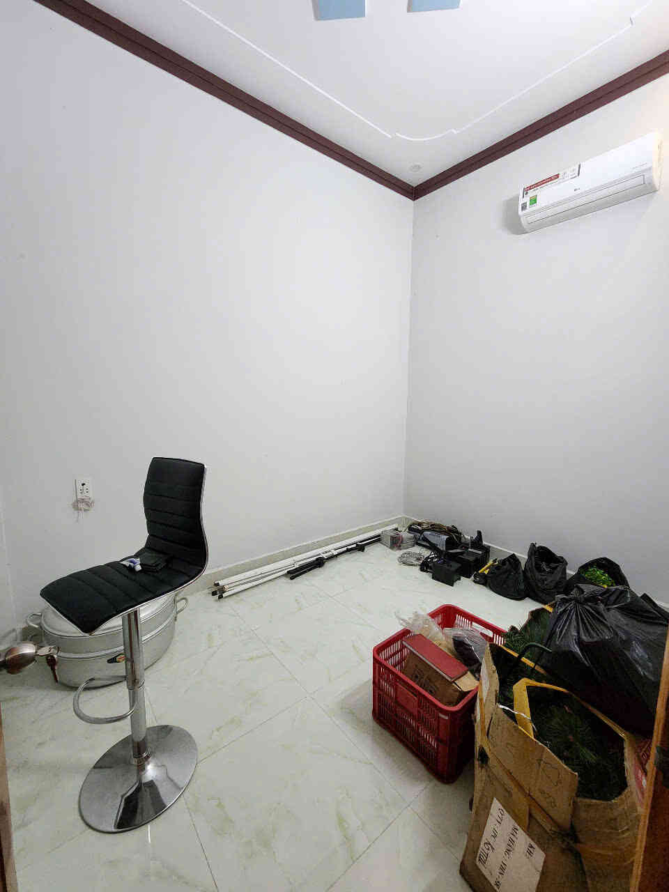 htl6427-(9)_optimized