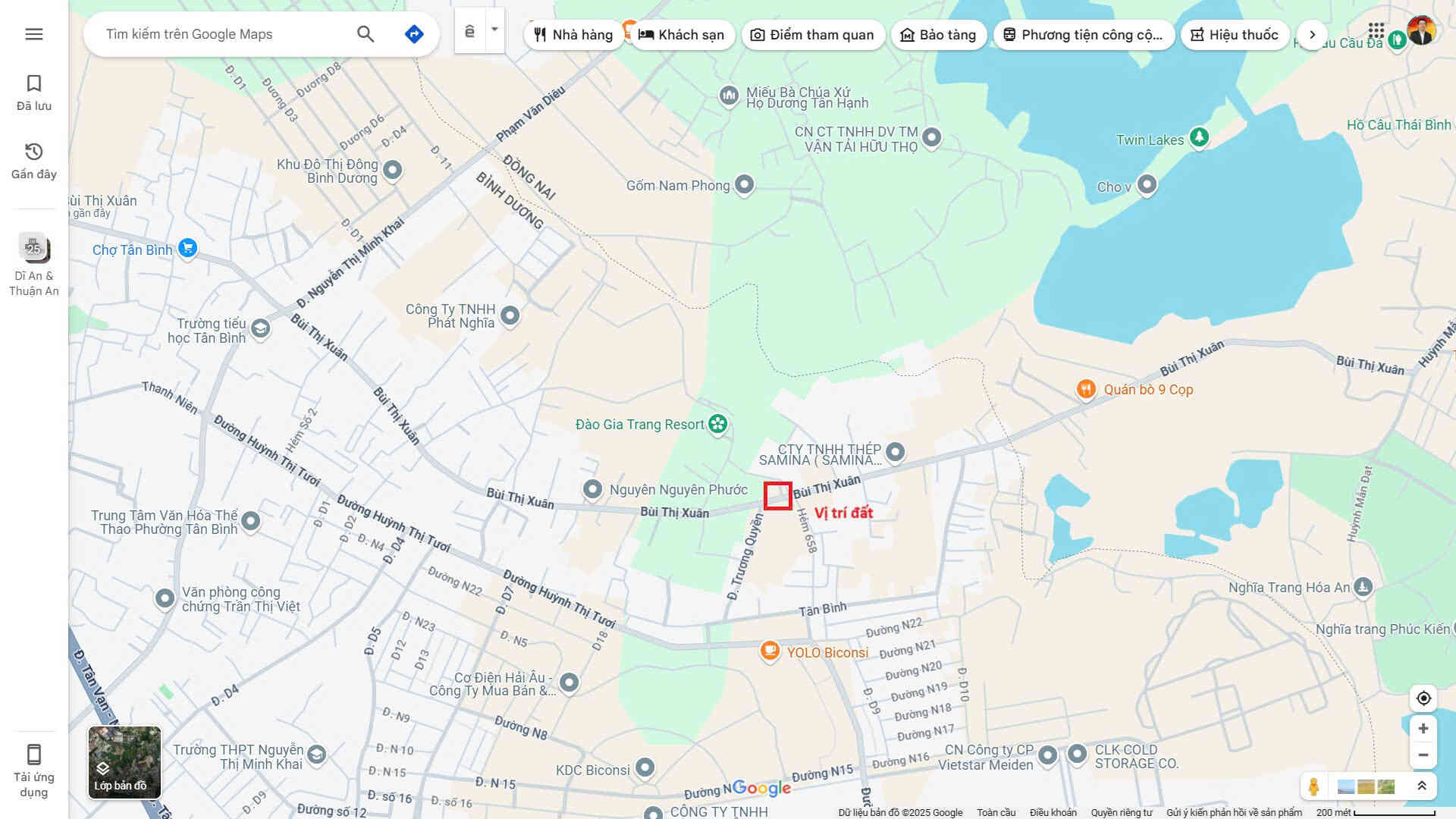 htl6429-(3)_optimized