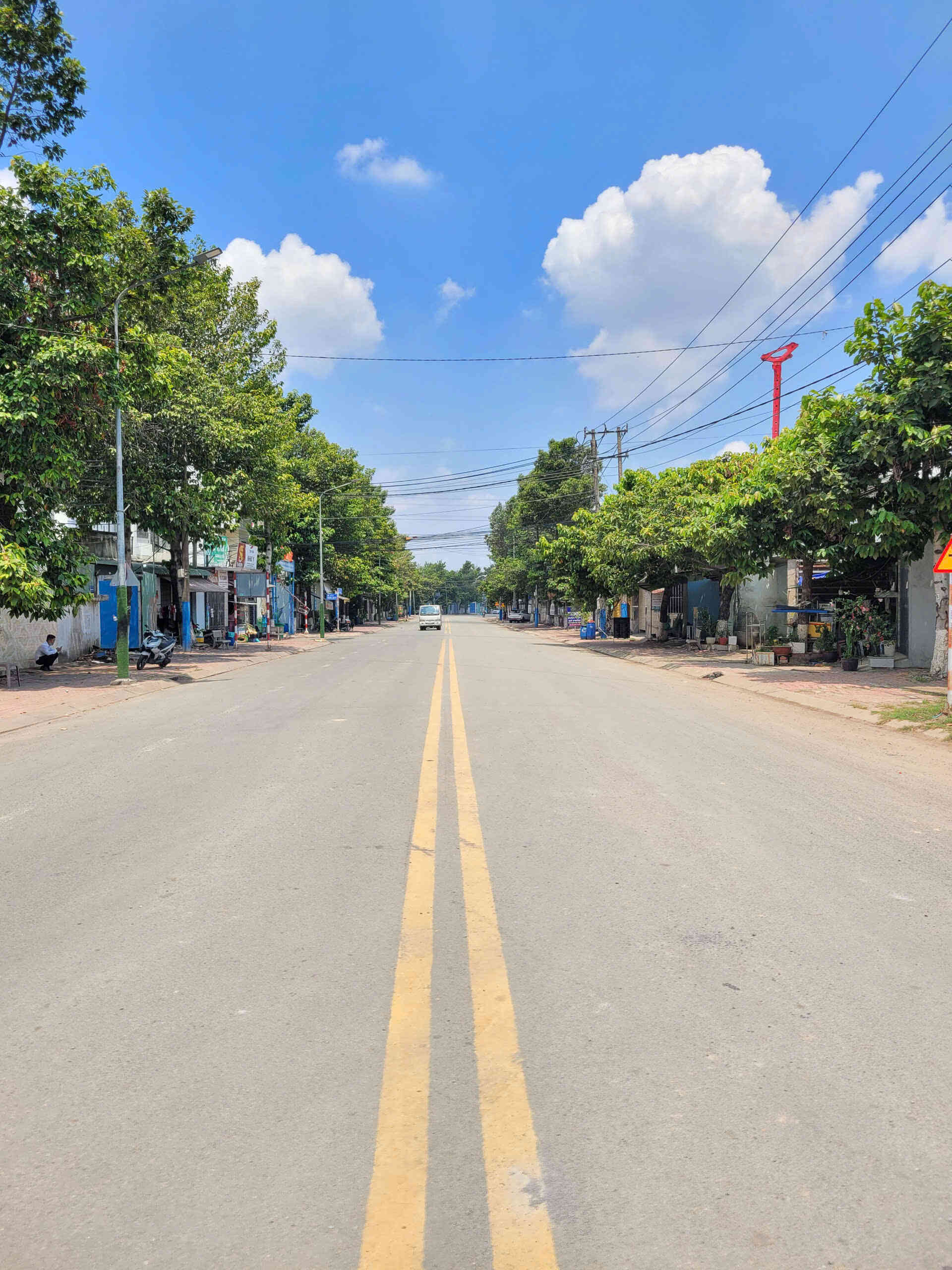 htl6429-(4)_optimized