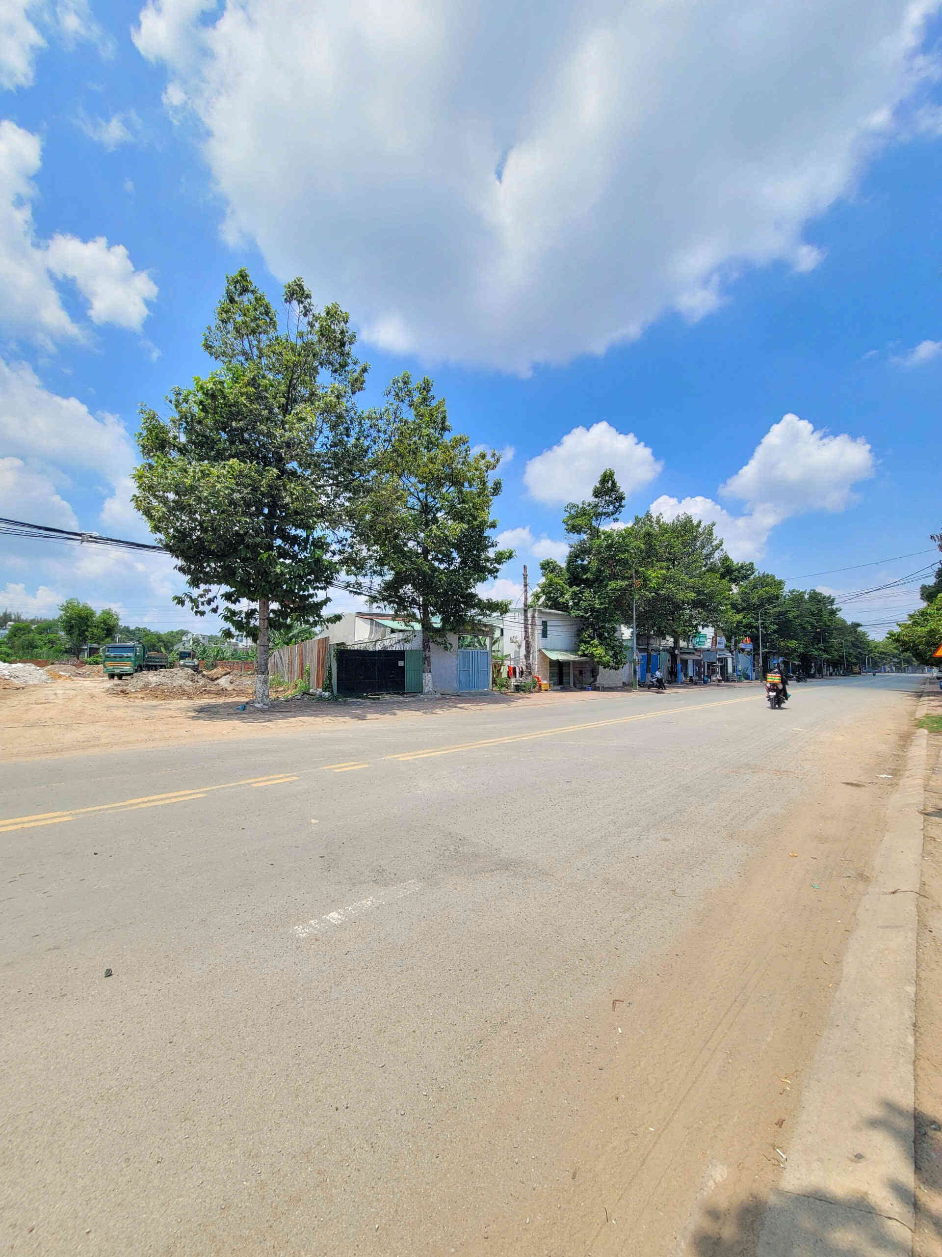 htl6429-(5)_optimized